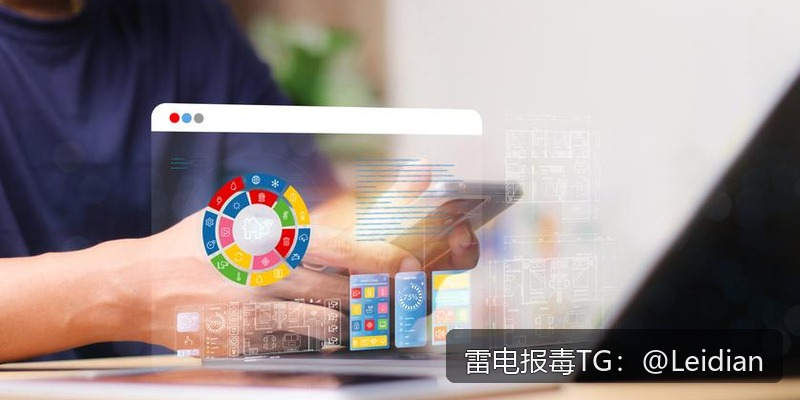 App下载被拦截协助处理-从报毒误报排查到安全整改与申诉的完整技术指南