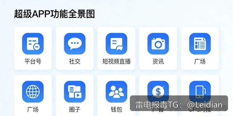 App报毒误报处理-从风险排查到加固整改的完整解决方案
