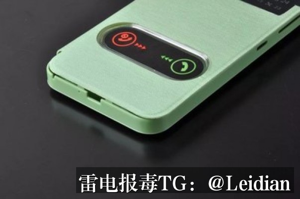 公司App报毒检测-从风险排查到误报申诉的完整技术指南