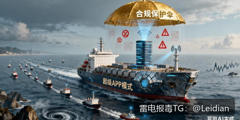 App报毒误报处理-能不能app误报病毒修复的完整排查与整改指南